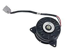 Well auto condenser for sale  Delivered anywhere in USA 