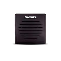 Raymarine enceinte passive d'occasion  Livré partout en France