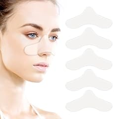 Cpap nasenpolster maske gebraucht kaufen  Wird an jeden Ort in Deutschland