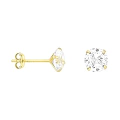 Sofia milani boucles d'occasion  Livré partout en France