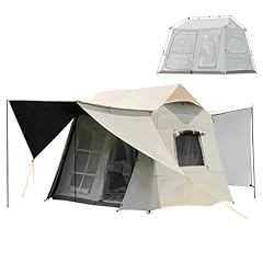 Eulant layer camping for sale  Delivered anywhere in UK