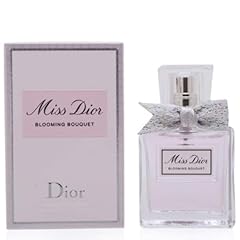 Dior miss dior gebraucht kaufen  Wird an jeden Ort in Deutschland