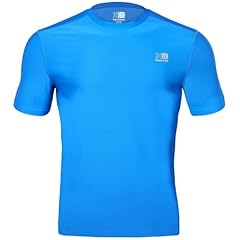 Karrimor mens panther for sale  Delivered anywhere in UK