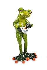 Formano frosch mann gebraucht kaufen  Wird an jeden Ort in Deutschland