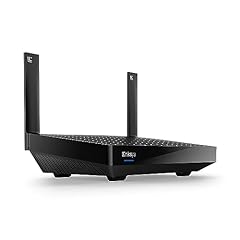 Linksys mesh wifi for sale  Delivered anywhere in USA 
