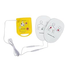 3set mini aed for sale  Delivered anywhere in UK