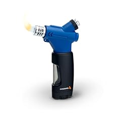 Firebird caliber lighter for sale  Delivered anywhere in UK