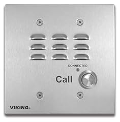 Viking analog entry for sale  Delivered anywhere in USA 