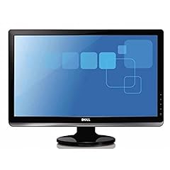 Dell st2220l 21.5 for sale  Delivered anywhere in USA 