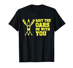 May oars funny for sale  Delivered anywhere in USA 
