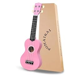 Pomaikai soprano ukulele for sale  Delivered anywhere in USA 