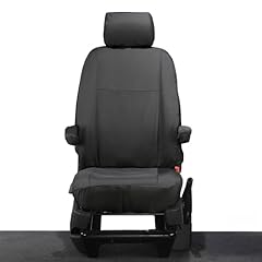 Custom covers sc393bad7 for sale  Delivered anywhere in UK