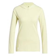 Adidas women performance for sale  Delivered anywhere in UK