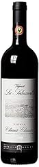 Chianti classico docg usato  Spedito ovunque in Italia 