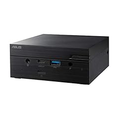 Asus tek mini d'occasion  Livré partout en France