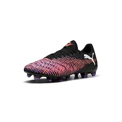 Puma men future for sale  Delivered anywhere in USA 