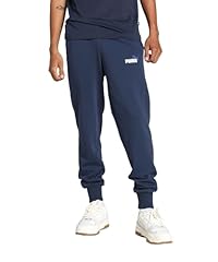 Puma pantalon tricot d'occasion  Livré partout en France