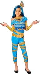 Inspirit designs monster for sale  Delivered anywhere in USA 