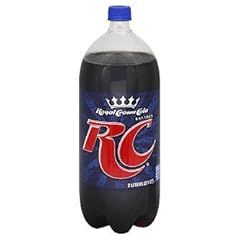 Cola soda liter for sale  Delivered anywhere in USA 