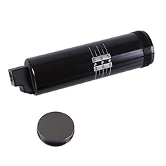 Rockshox damper body for sale  Delivered anywhere in USA 