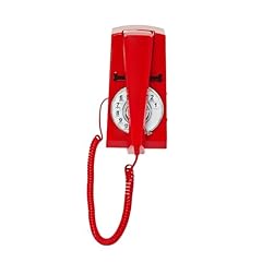 Retro telephone artisam for sale  Delivered anywhere in USA 
