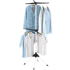 Apexchaser tier clothes for sale  Delivered anywhere in USA 
