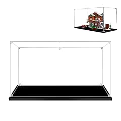 Hosdiy acrylic display for sale  Delivered anywhere in USA 