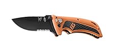 Gerber bear grylls for sale  Delivered anywhere in USA 