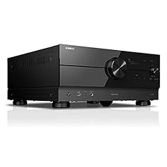 Yamaha a8a aventage for sale  Delivered anywhere in USA 