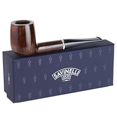 Arcobaleno brown savinelli for sale  Delivered anywhere in USA 