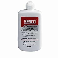 Senco pc0101 premium for sale  Delivered anywhere in USA 