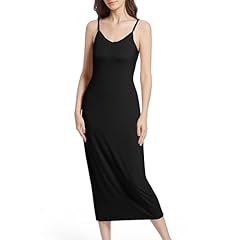 Jcqigoa women full for sale  Delivered anywhere in UK