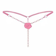 Women pearl back for sale  Delivered anywhere in USA 