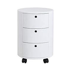 Cherry tree furniture for sale  Delivered anywhere in UK