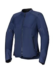Alpinestars chaqueta air d'occasion  Livré partout en France