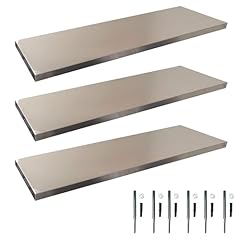 Set stainless steel for sale  Delivered anywhere in UK