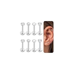 Yadoca pièces labret d'occasion  Livré partout en France
