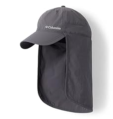 Columbia unisex schooner for sale  Delivered anywhere in UK