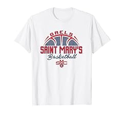 Saint mary gaels for sale  Delivered anywhere in USA 