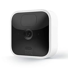 Blink indoor wireless for sale  Delivered anywhere in USA 
