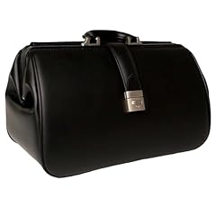 Gima 27095 borsa usato  Spedito ovunque in Italia 