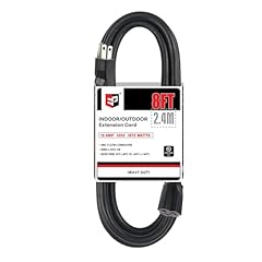 Outdoor cord sjtw for sale  Delivered anywhere in USA 