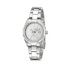 Maserati orologio donna usato  Spedito ovunque in Italia 