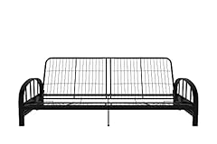 Dhp aiden metal for sale  Delivered anywhere in USA 
