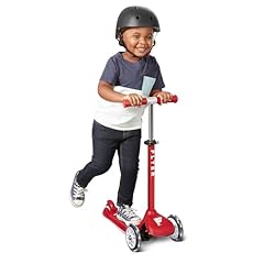 Kids scooter toddler for sale  Delivered anywhere in USA 