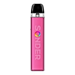 Geekvape sonder vape for sale  Delivered anywhere in UK
