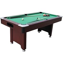 Walker simpson sovereign for sale  Delivered anywhere in UK