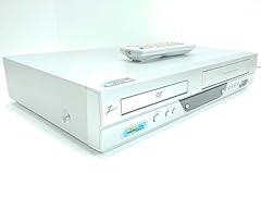 Zenith xbv613 dvd for sale  Delivered anywhere in USA 