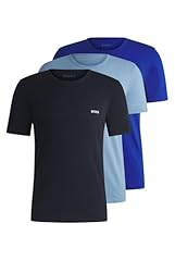 Boss hommes tshirtrn d'occasion  Livré partout en France