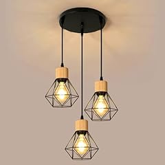 Toolight lampes suspension d'occasion  Livré partout en France